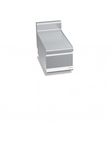 Modulo neutro de sobremesa Bertos Mod. N6-3B
