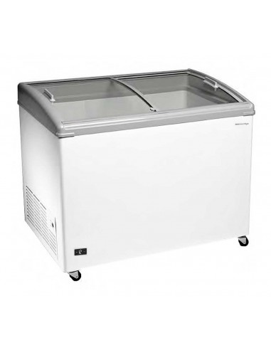 Arcon congelador Masquefrio Mod. CTG 300,...