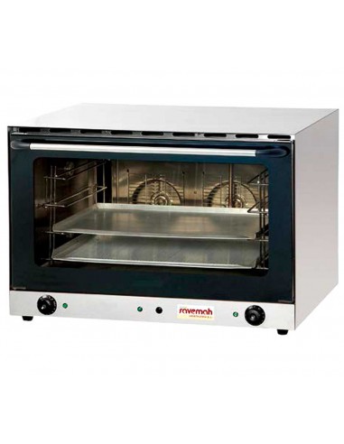 Horno de conveccion Savemah Mod. HPE-960,...
