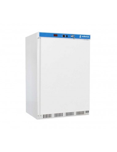 Armario de congelacion Edenox Mod. ANS-251