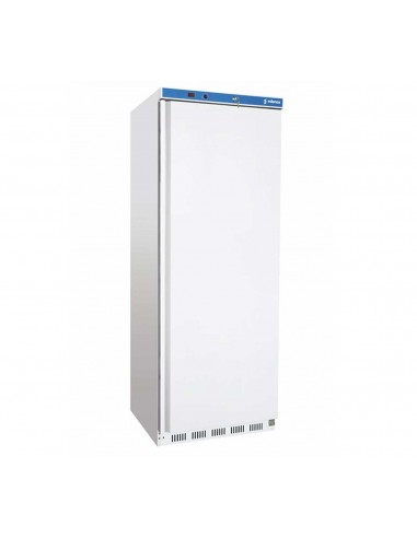 Armario de congelacion Edenox Mod. ANS-451