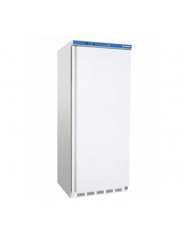 Armario de congelacion Edenox Mod. ANS-651