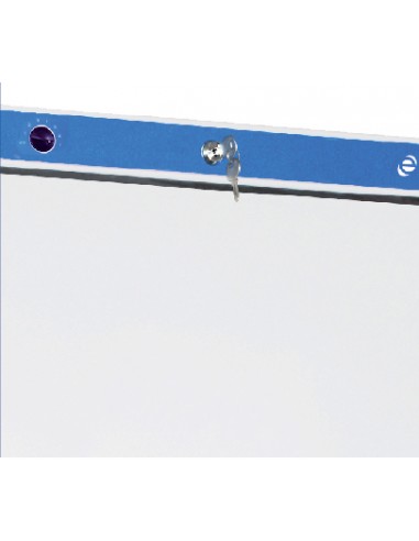 Armario de congelacion Edenox Mod. ANS-651