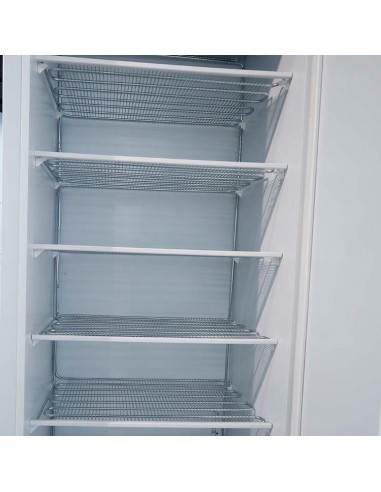 Armario de congelacion Edenox Mod. ANS-651