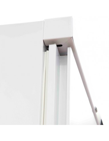 Armario de congelacion inoxidable Edenox Mod....