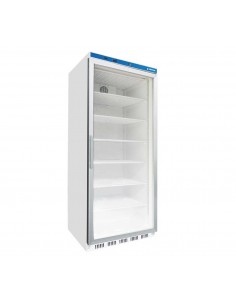 Armario de congelacion Edenox Mod. ANS-401-C HC, puerta...