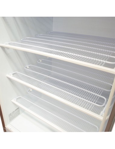 Armario de congelacion Edenox Mod. ANS-401-C...