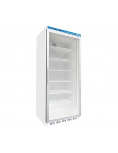 Armario de congelacion Edenox Mod. ANS-601-C HC, puerta...