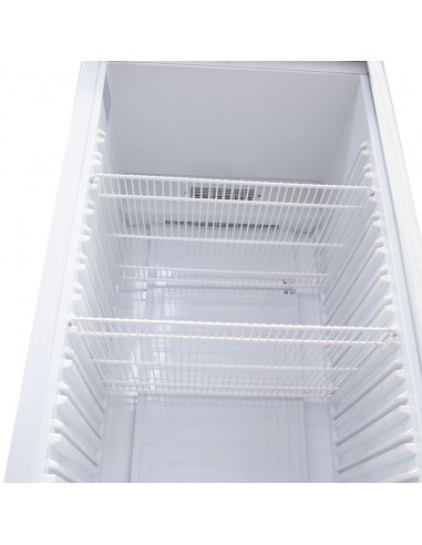 Armario de congelacion Edenox Mod. ANS-601-C...