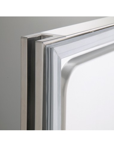 Armario de refriferacion Edenox Mod. APS-701 HC