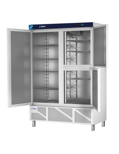 Armario de refriferacion Edenox Mod. APS-1403...
