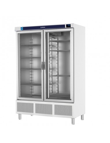 Armario de refriferacion Edenox Mod. APS-1402...
