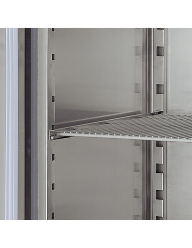 Armario de refriferacion Edenox Mod. APS-1402...