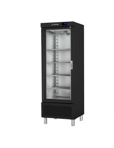 Armario de refriferacion Edenox Mod. APS-701 HC PC NG,...