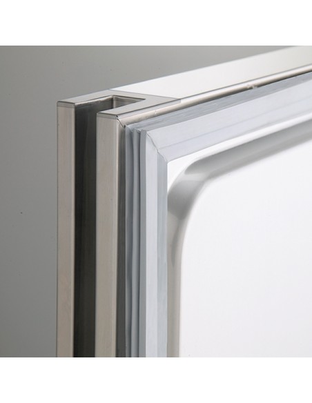 Armario de congelacion Edenox Mod. ANS-1402 HC