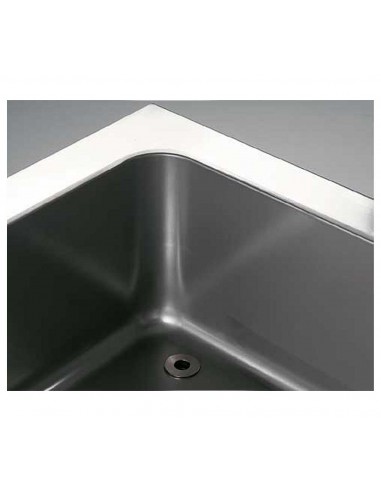 Baño maria de sobremesa Edenox Mod. BMSM-211