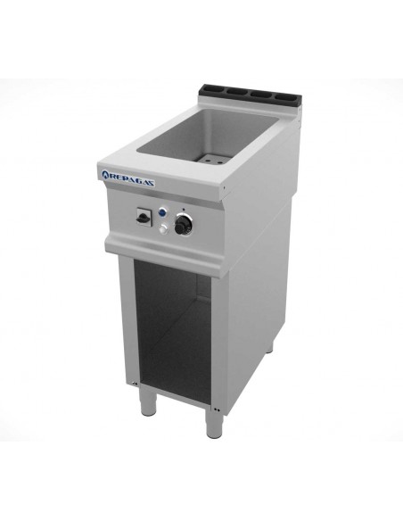 Baño maria Repagas Mod. BME-71/S, electrico