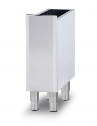 Base neutra Lotus Mod. M-62