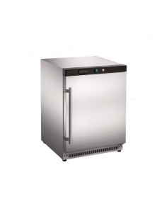 Armario refrigerado Unifrost Mod. R210S