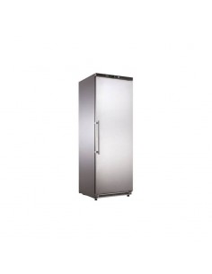 Armario refrigerado Unifrost Mod. R410S