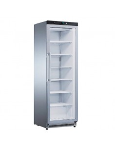 Armario expositor refrigerado Unifrost Mod. GDR401K,...