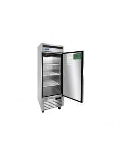 Armario refrigerado Unifrost Mod. R650BM