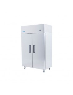 Armario refrigerado Unifrost Mod. R1000SVK