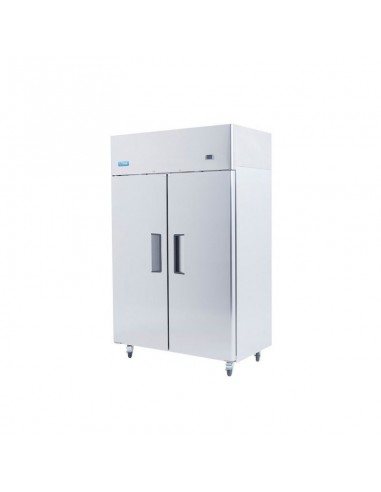 Armario refrigerado Unifrost Mod. R1000SVK