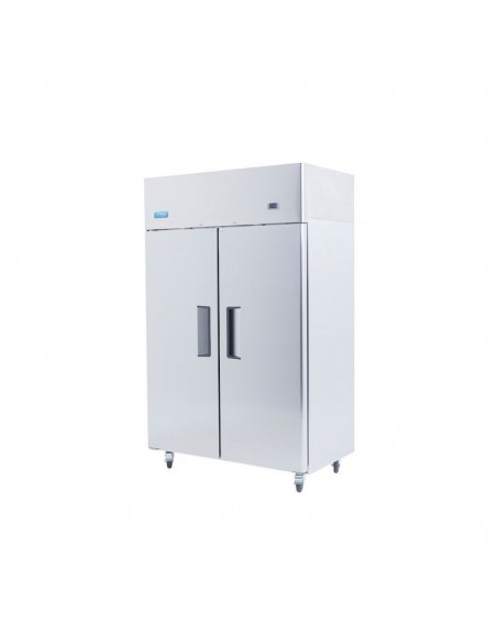 Armario refrigerado Unifrost Mod. R1000SVK