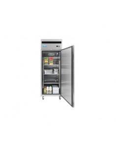 Armario refrigerado Unifrost Mod. R700SVK