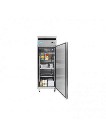 Armario refrigerado Unifrost Mod. R700SVK