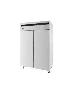Armario refrigerado Unifrost Mod. R1300SVK