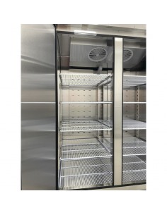 Armario refrigerado Unifrost Mod. R1300SVK 2