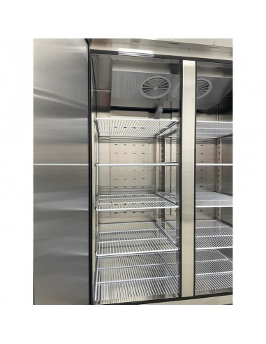 Armario refrigerado Unifrost Mod. R1300SVK