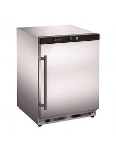 Armario de congelacion Unifrost Mod. F210S