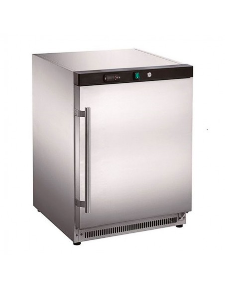 Armario de congelacion Unifrost Mod. F210S