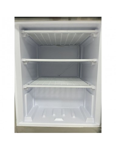 Armario de congelacion Unifrost Mod. F210S