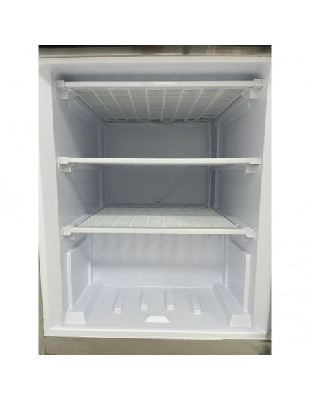 Armario de congelacion Unifrost Mod. F210S