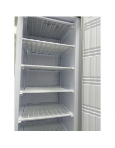 Armario de congelacion Unifrost Mod. F410S 2