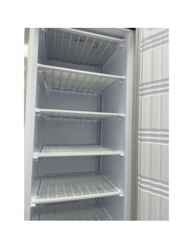 Armario de congelacion Unifrost Mod. F410S