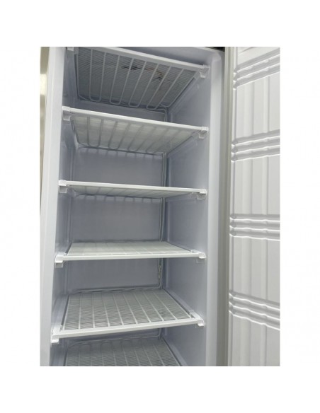 Armario de congelacion Unifrost Mod. F410S