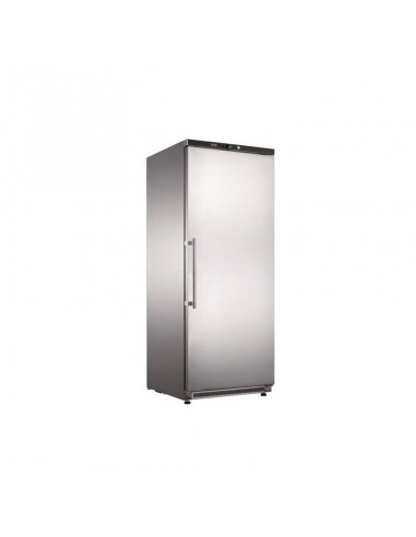 Armario de congelacion Unifrost Mod. F610S