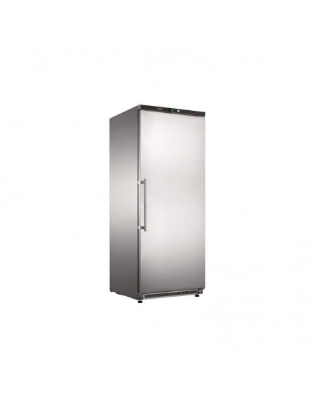 Armario de congelacion Unifrost Mod. F610S