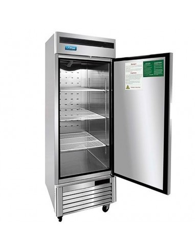 Armario de congelacion Unifrost Mod. F650BM