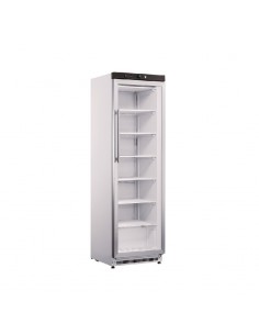 Armario expositor de congelacion Unifrost Mod. GDF401K,...