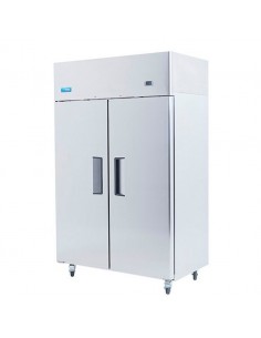 Armario de congelacion Unifrost Mod. F1000SVK