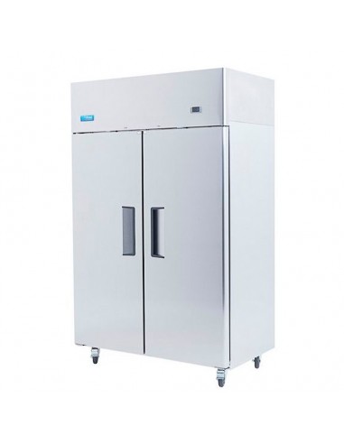 Armario de congelacion Unifrost Mod. F1000SVK