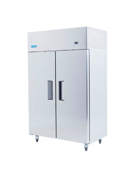 Armario de congelacion Unifrost Mod. F1000SVK