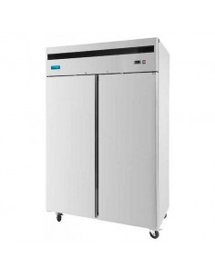 Armario de congelacion Unifrost Mod. F1300SVK