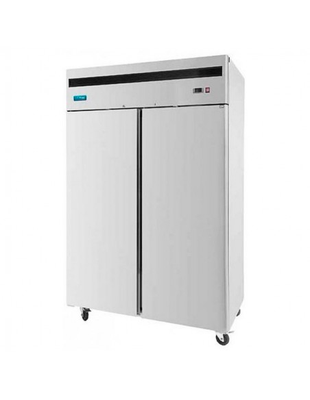 Armario de congelacion Unifrost Mod. F1300SVK